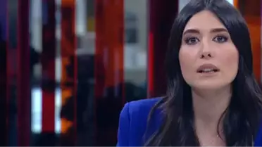 CNN Türk'te Skandal! AK Parti Milletvekili Adaylarının T.C.'lerini Açık Verdiler