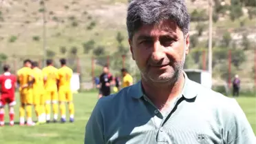 Evkur Yeni Malatyaspor Altyapı Projelerini Hayata Geçirmeye Başladı