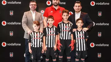 Geleceğin Karakartalı'nda Son Durak Antalya Oldu