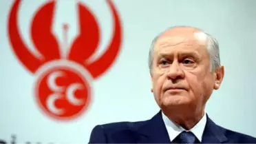 MHP 27. Dönem Van Milletvekili Aday Listesi! MHP'nin Van Milletvekili Adayları Kim Oldu?
