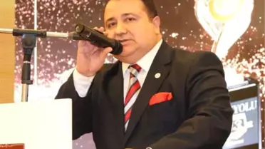 'Türk Dünyası ile İlişkiler Daha da Gelişecek'