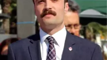 Vatan Partisi'nin Aydın Milletvekili Adayları Belirlendi