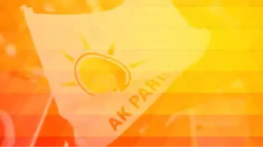AK Parti 27. Dönem Bingöl Milletvekili Aday Listesi! AK Parti Bingöl Milletvekili Adayları Kim Oldu?
