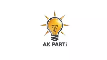 AK Parti 27. Dönem Diyarbakır Milletvekili Aday Listesi! AK Parti Diyarbakır Milletvekili Adayları Kim Oldu?