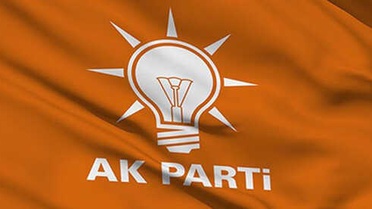 AK Parti 27. Dönem Karabük Milletvekili Aday Listesi! AK Parti Karabük Milletvekili Adayları Kim Oldu?