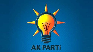 AK Parti 27. Dönem Kayseri Milletvekili Aday Listesi! AK Parti Kayseri Milletvekili Adayları Kim Oldu?
