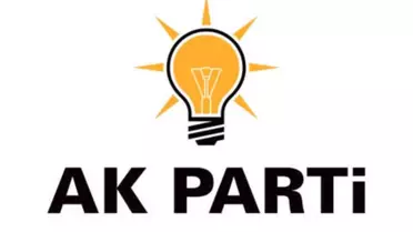 AK Parti 27. Dönem Kırıkkale Milletvekili Aday Listesi! AK Parti Kırıkkale Milletvekili Adayları Kim Oldu?