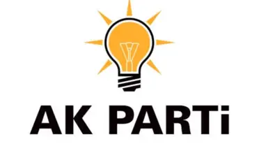 AK Parti 27. Dönem Kocaeli Milletvekili Aday Listesi! AK Parti Kocaeli Milletvekili Adayları Kim Oldu?