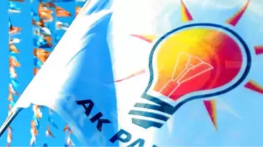 AK Parti 27. Dönem Mersin Milletvekili Aday Listesi! AK Parti Mersin Milletvekili Adayları Kim Oldu?