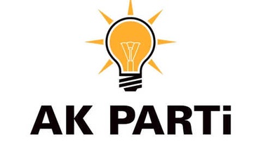 AK Parti 27. Dönem Siirt Milletvekili Aday Listesi! AK Parti Siirt Milletvekili Adayları Kim Oldu?