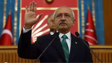CHP 27. Dönem Bursa Milletvekili Aday Listesi! CHP Bursa Milletvekili Adayları Kim Oldu?