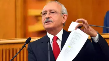 CHP 27. Dönem Isparta Milletvekili Aday Listesi! CHP Isparta Milletvekili Adayları Kim Oldu?