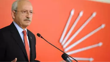 CHP 27. Dönem Konya Milletvekili Aday Listesi! CHP Konya Milletvekili Adayları Kim Oldu?