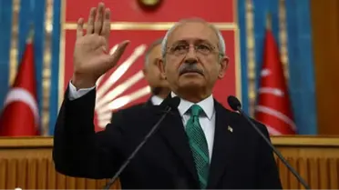CHP 27. Dönem Tekirdağ Milletvekili Aday Listesi! CHP Tekirdağ Milletvekili Adayları Kim Oldu?