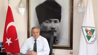 Devrek Belediyesi Sokak İftarları Düzenleyecek