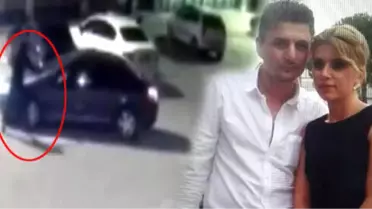 Polis 2 Yıl İz Sürdü, Kar Maskeli Cinayeti Aydınlattı