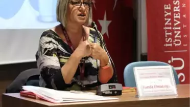 Ramazan'da Cacık ve Kefir Tüketin, 30 Dakika Yürüyün'