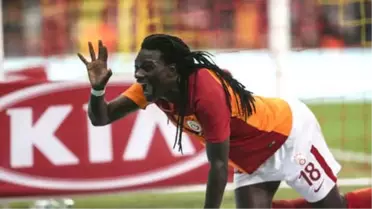 Şampiyon Galatasaray'ın Yeni Sezon Formaları Satışta