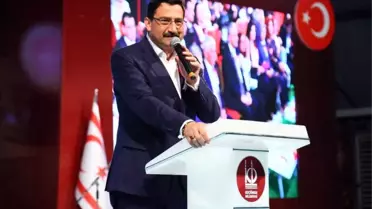 Yavru Vatana Büyük İlgi