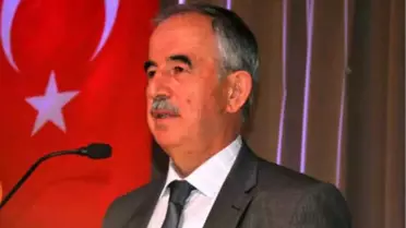 Bardakoğlu: İslam Dünyası, Cinsiyet Ayrımcılığını Geride Bırakmak Zorunda