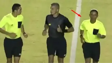 Dünya Kupasında Düdük Çalacak Gabriel Victoria, 25 Yıldır Çöpçülük Yapıyor