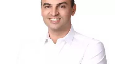 İmplantta Tecrübeli Hekimin Önemi