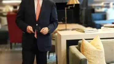 Serim'den Doların Ateşini Düşürecek Reçete