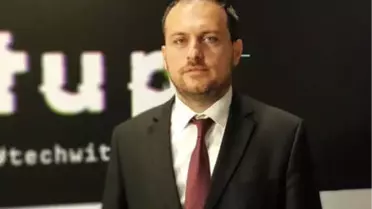 2024 Avrupa Şampiyonası İçin En Uygun Aday Olduğumuzu Göstereceğiz'