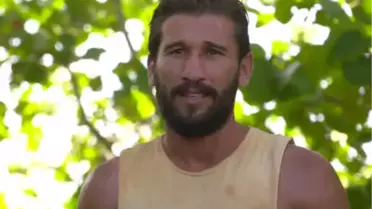 Adem Rahatsız! 'Ali Cengiz Oyunlarına Gerek Yok'
