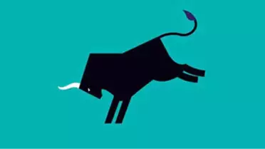 Hande Kazanova'dan Haftalık Boğa Burcu Yorumu (28 Mayıs 3 Haziran 2018)