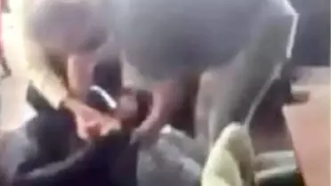 İçişleri Bakanlığı: Suç Örgütlerine Operasyonda 374 Kişi Tutuklandı