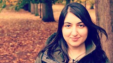 Hastalığı Çok Hızlı İlerledi ve 22 Yaşında Aramızdan Ayrıldı