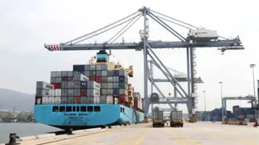 Parmaklarının Ucunda 'Dünyanın Yükü'nü Taşıyorlar