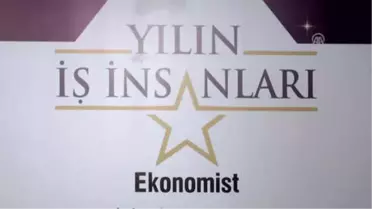 Başbakan Yardımcısı Şimşek: 'Maliye Politikası, Türkiye'nin En Güçlü Tarafı' - İstanbul