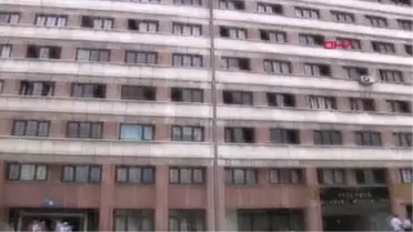 İstanbul Emniyeti'nde 67 Polis Üst Rütbelere Terfi Etti