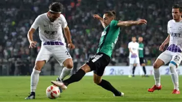 Afjet Afyonspor, Sakaryaspor'u 2-1 Mağlup Etti, Spor Toto 1. Lige Yükseldi