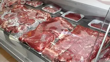 'Deli Dana Hastalığı Olan Etler Piyasaya Sürüldü' İddialarına Bakanlıktan Yalanlama