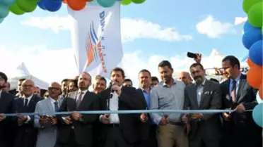 Küçükkuyu'dan Midilli Adası'na Feribot Seferi