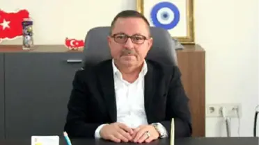 Menderes Belediyesi ile Büyükşehir Arasındaki 'Yol' Krizi Sürüyor