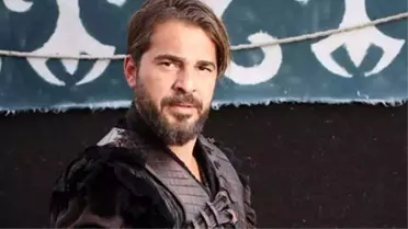 Yakın Arkadaşı Arda Öziri'nin Ölüm Haberini Alan Engin Altan Düzyatan Yıkıldı