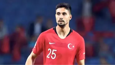 2018 Uğurlu Geldi!