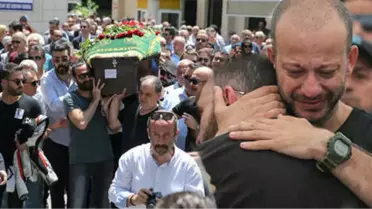 Arda Öziri'nin aç kalmasınlar diye uğruna kaza yaptığı hayvanlarına, arkadaşları sahip çıktı