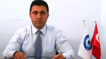 Aslan: '3600 Ek Gösterge Uygulaması Tüm Memurlara Verilmeli'