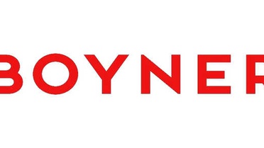 Boyner'in İndirim Günlerinde 2 Milyona Yakın Ziyaretçiyi Ağırladı