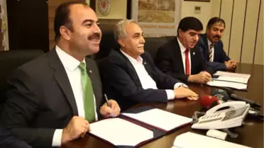 Dar Gelirli Kardeşlerim O Eti Almasın Diye Hastalık Bahane Ediyorlar'