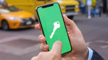 Apple İphone Nfc Yongasının Yeteneklerini Geliştiriyor, Otomobilleri Açabilir!