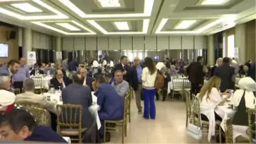 İçişleri Bakanı Soylu: 'Kendi İnsansız Hava Araçlarımızı İmal Ettik' - İstanbul