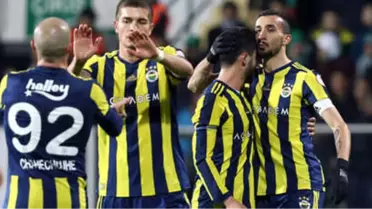 Neustadter'den Aatif Chahechouhe ve Ramazan İtirafı