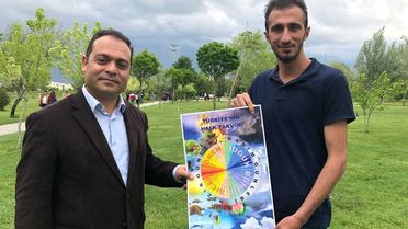 Ülker Fırtınası Sona Eriyor, Filiz Koparan Fırtına Başlıyor