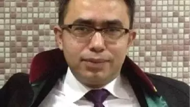 Yerel Mahkeme 13 Yıl 4 Ay Hapis Verdi; İstinaf 'Beraat' Dedi